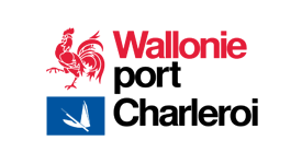 Port autonome de Charleroi (PAC)